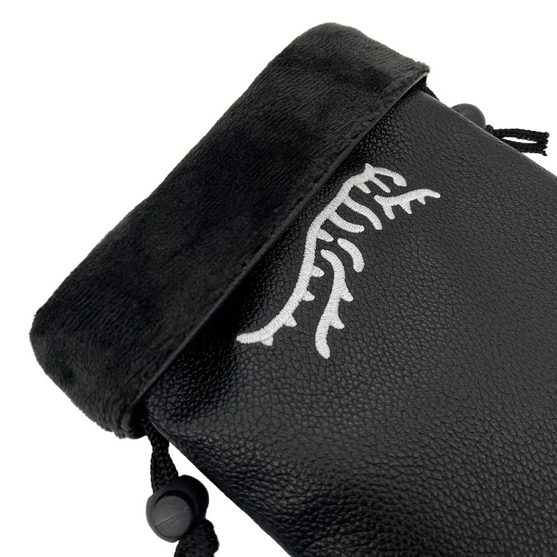 Golf Legend Embroidered Golf B - Golf Equipment Drawing のレビューと価格
