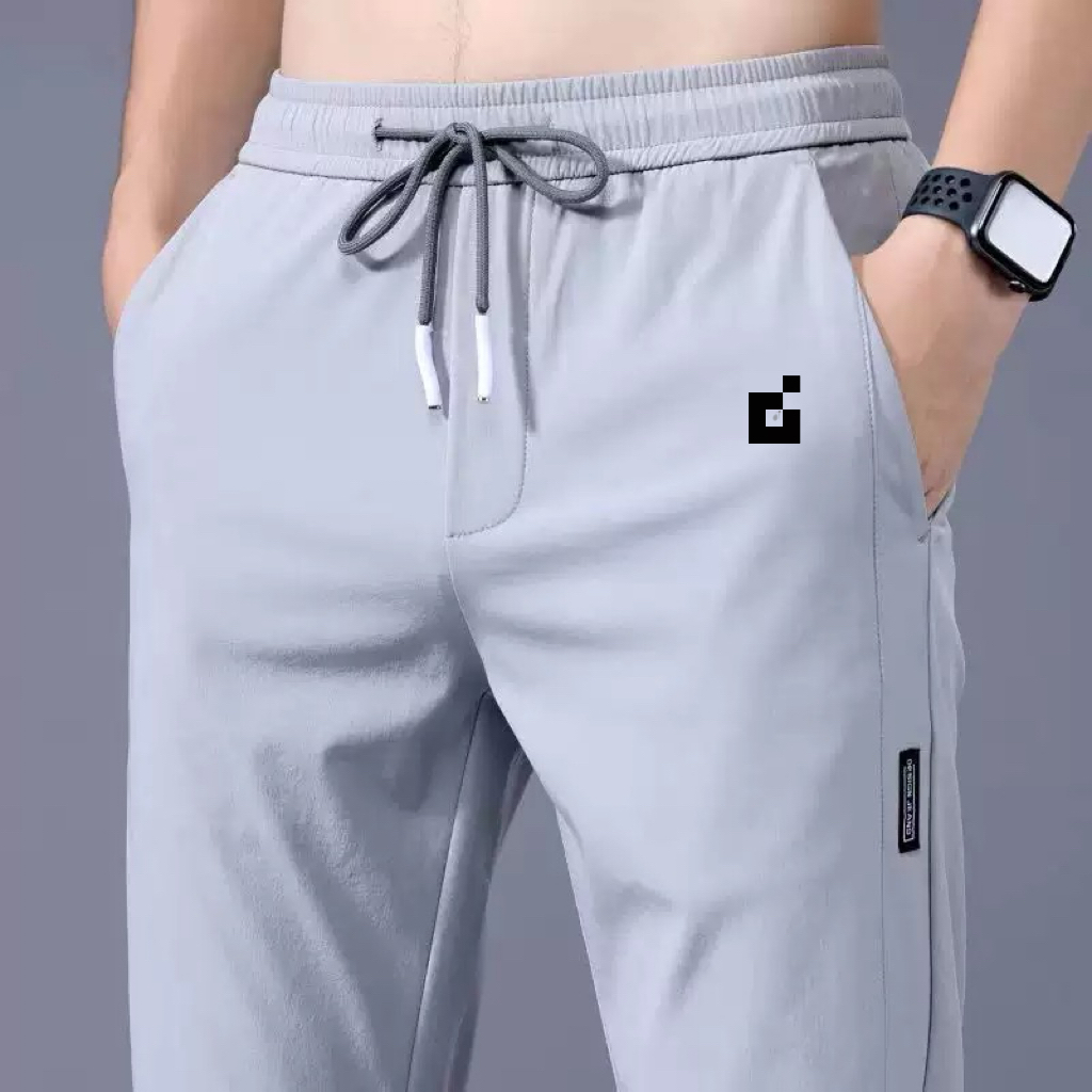 Men's Quick Dry Breathable Gol - Golf Equipment Drawing のレビューと価格