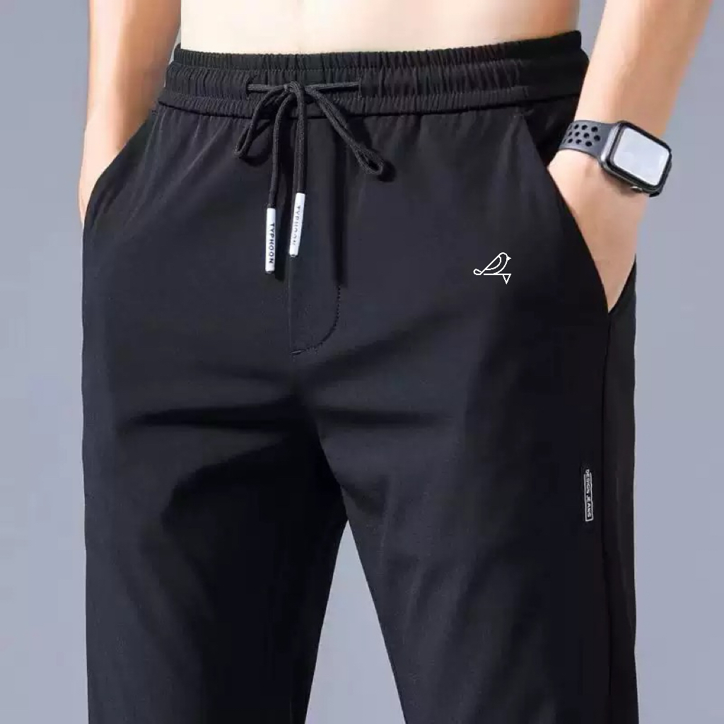 Men's Quick Dry Breathable Gol - Golf Equipment Drawing のレビューと価格