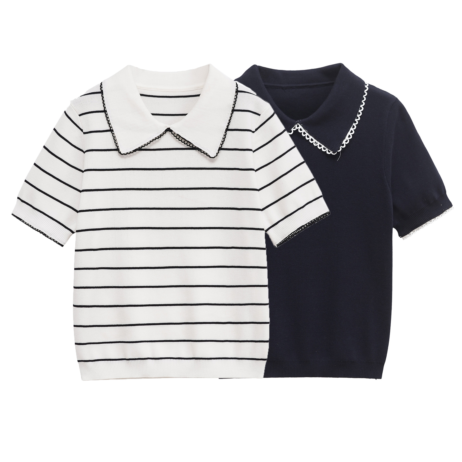 Vintage Women's for Polo T-Shi - Golf Equipment Women のレビューと価格