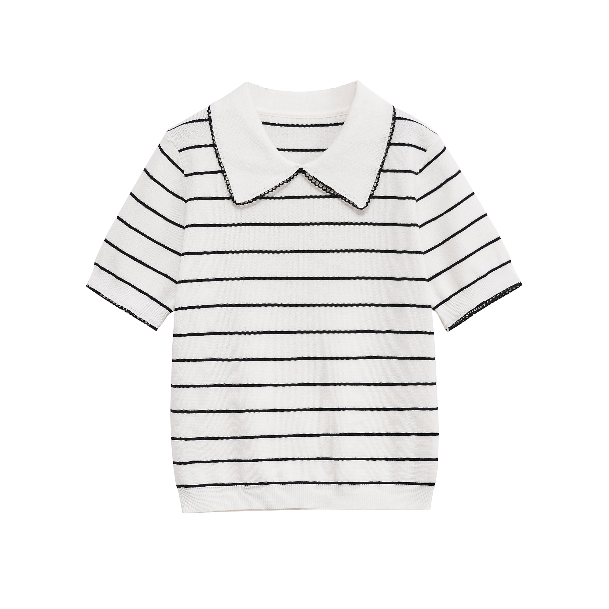 Vintage Women's for Polo T-Shi - Golf Equipment Women のレビューと価格