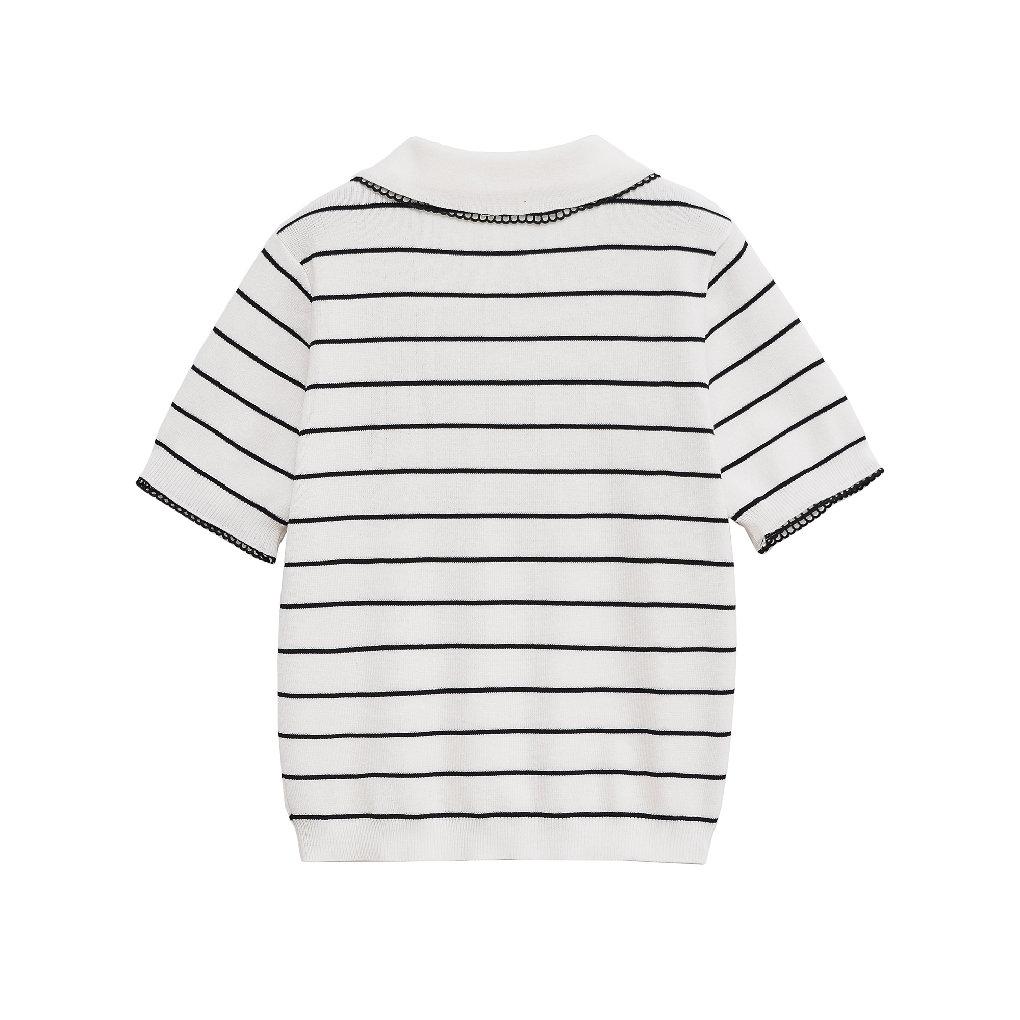 Vintage Women's for Polo T-Shi - Golf Equipment Women のレビューと価格