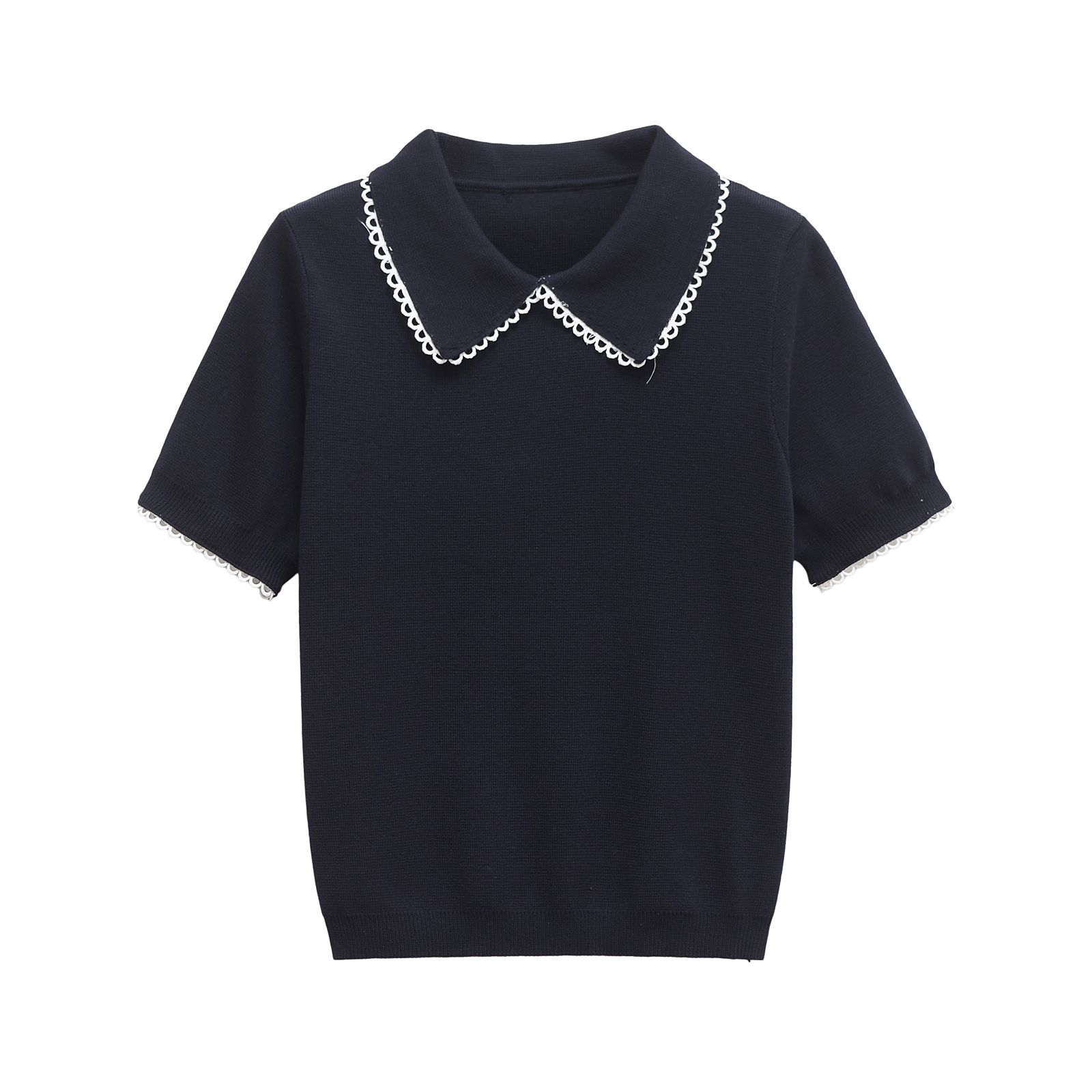 Vintage Women's for Polo T-Shi - Golf Equipment Women のレビューと価格