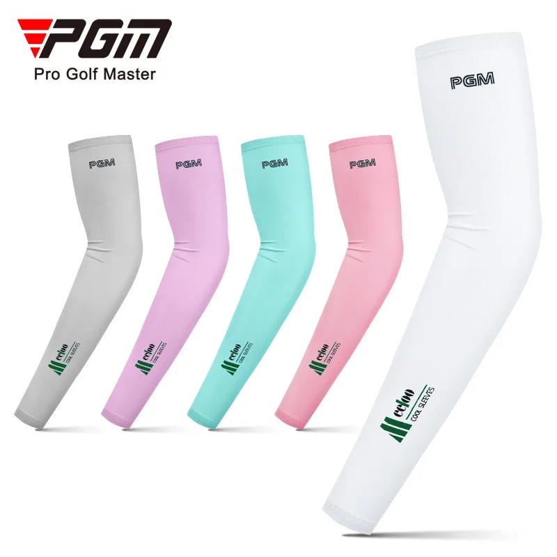 PGM 1 Pair Men Women Golf T-sh - Golf Equipment Women のレビューと価格