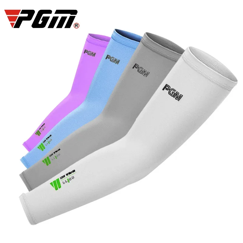 PGM 1 Pair Men Women Golf T-sh - Golf Equipment Women のレビューと価格