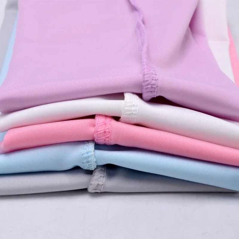 PGM 1 Pair Men Women Golf T-sh - Golf Equipment Women のレビューと価格