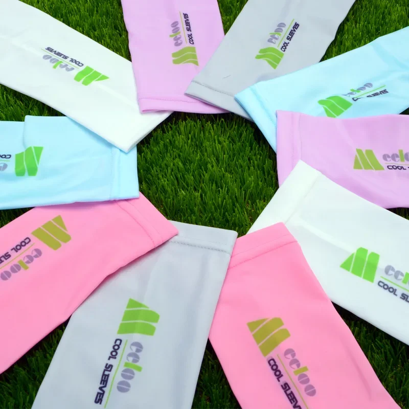 PGM 1 Pair Men Women Golf T-sh - Golf Equipment Women のレビューと価格