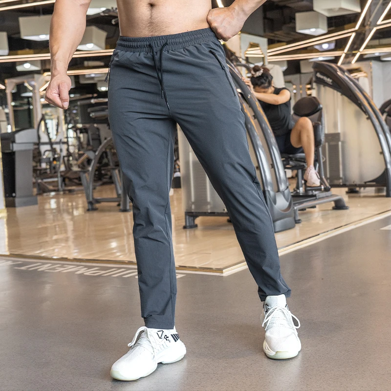 Men's Basketball Fitness Worko - Golf Equipment Drawing のレビューと価格