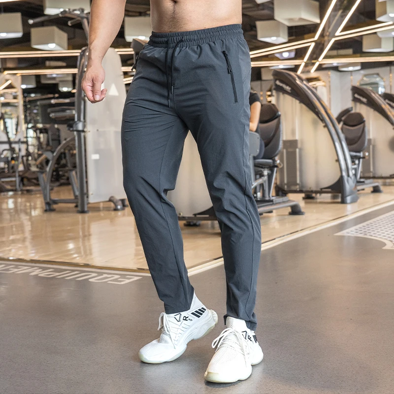 Men's Basketball Fitness Worko - Golf Equipment Drawing のレビューと価格