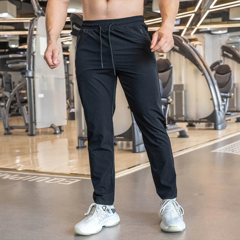 Men's Basketball Fitness Worko - Golf Equipment Drawing のレビューと価格