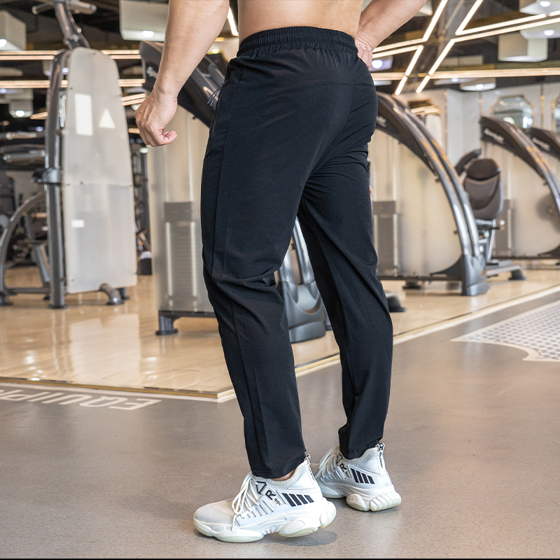 Men's Basketball Fitness Worko - Golf Equipment Drawing のレビューと価格