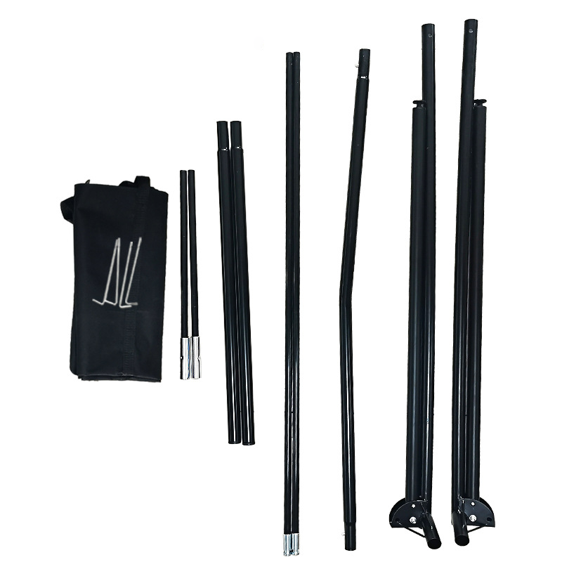 Factory Wholesale High-quality - Golf Equipment Logo のレビューと価格