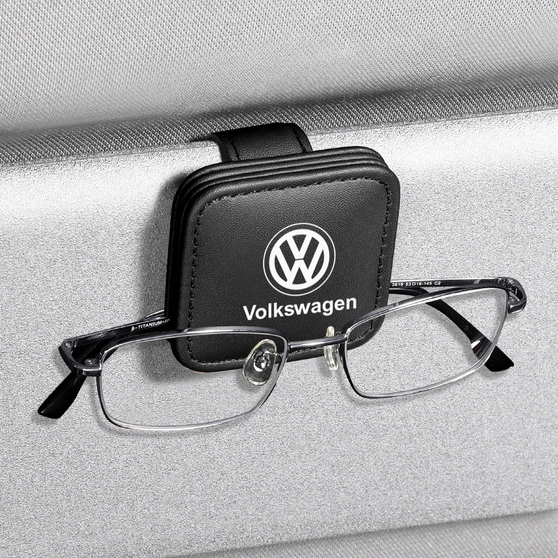Valve Stems Caps Car Sun Visor - Golf Equipment Storage のレビューと価格