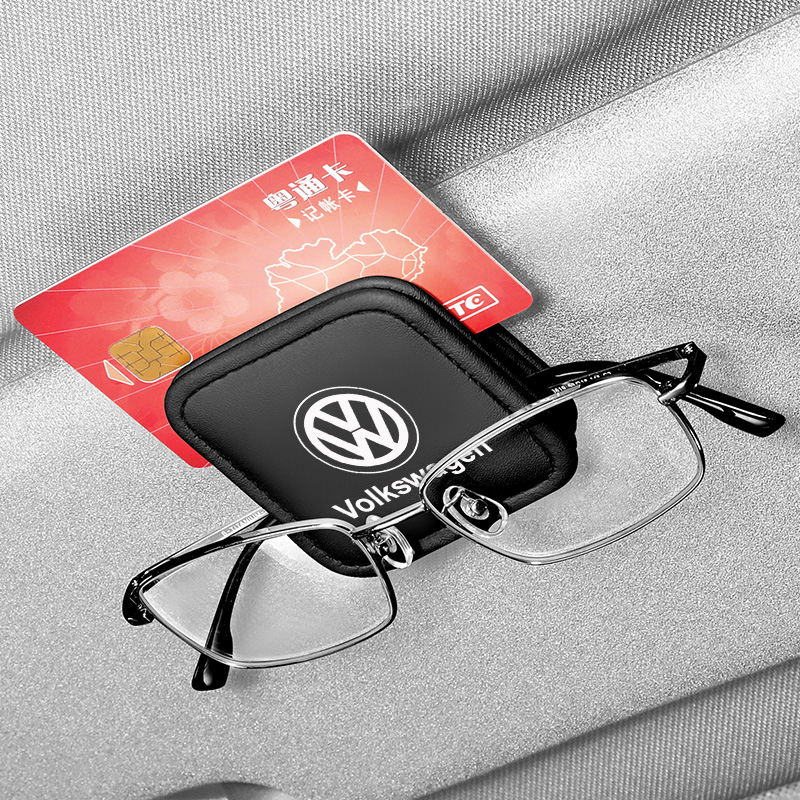Valve Stems Caps Car Sun Visor - Golf Equipment Storage のレビューと価格