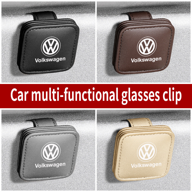 Valve Stems Caps Car Sun Visor - Golf Equipment Storage のレビューと価格