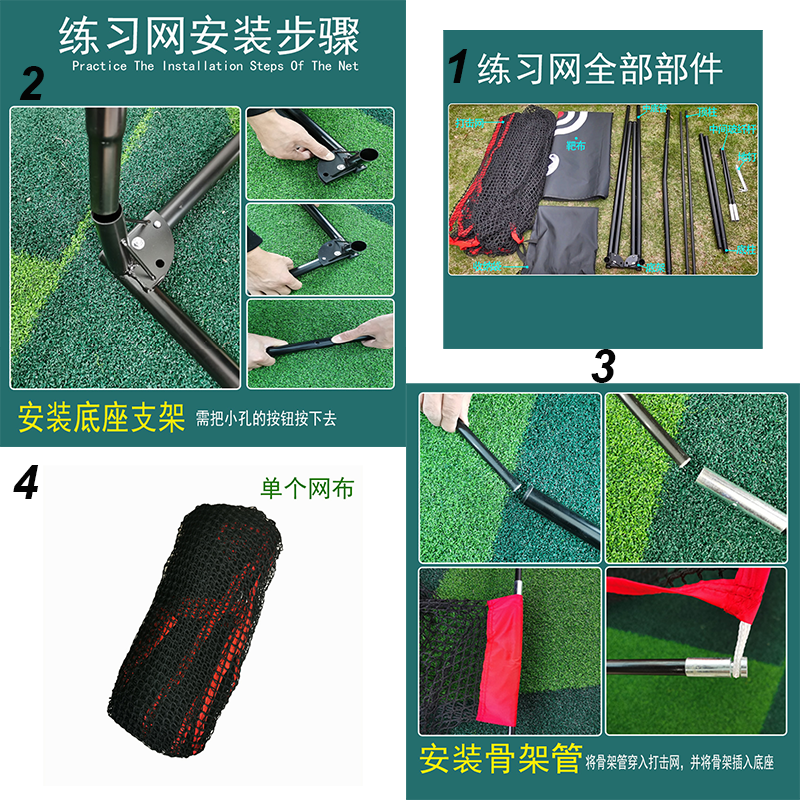 Factory Wholesale High-quality - Golf Equipment Logo のレビューと価格