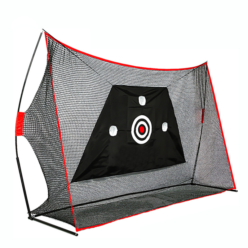 Factory Wholesale High-quality - Golf Equipment Logo のレビューと価格