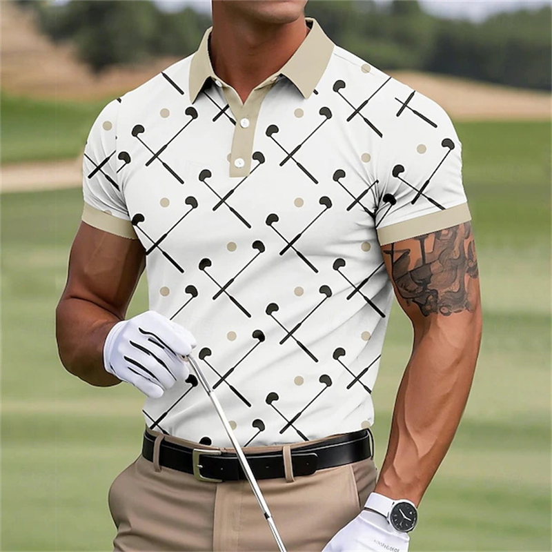 Fashion 3d Print Flamingo Grap - Golf Equipment Women のレビューと価格
