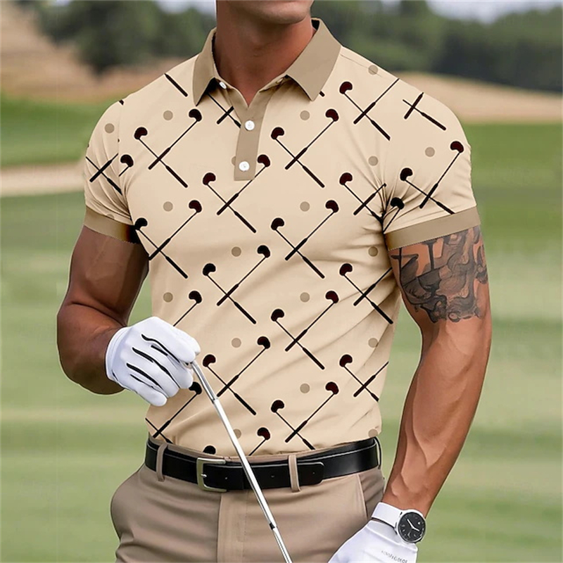 Fashion 3d Print Flamingo Grap - Golf Equipment Women のレビューと価格