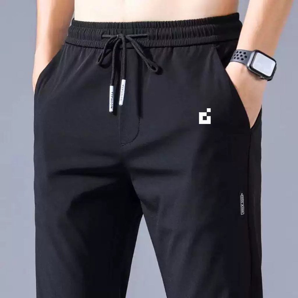 Super Thin Men's Summer 2026 C - Golf Equipment Drawing のレビューと価格