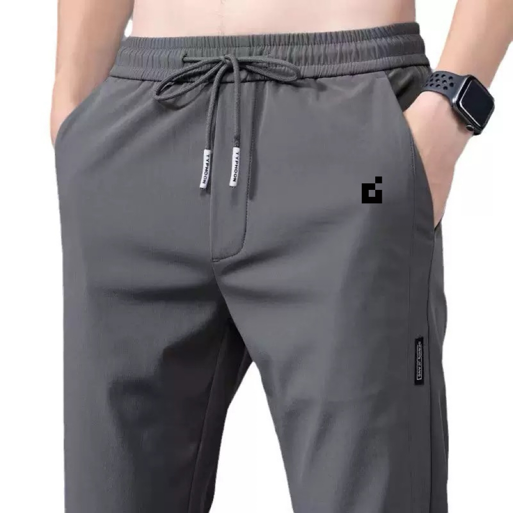 Super Thin Men's Summer 2026 C - Golf Equipment Drawing のレビューと価格