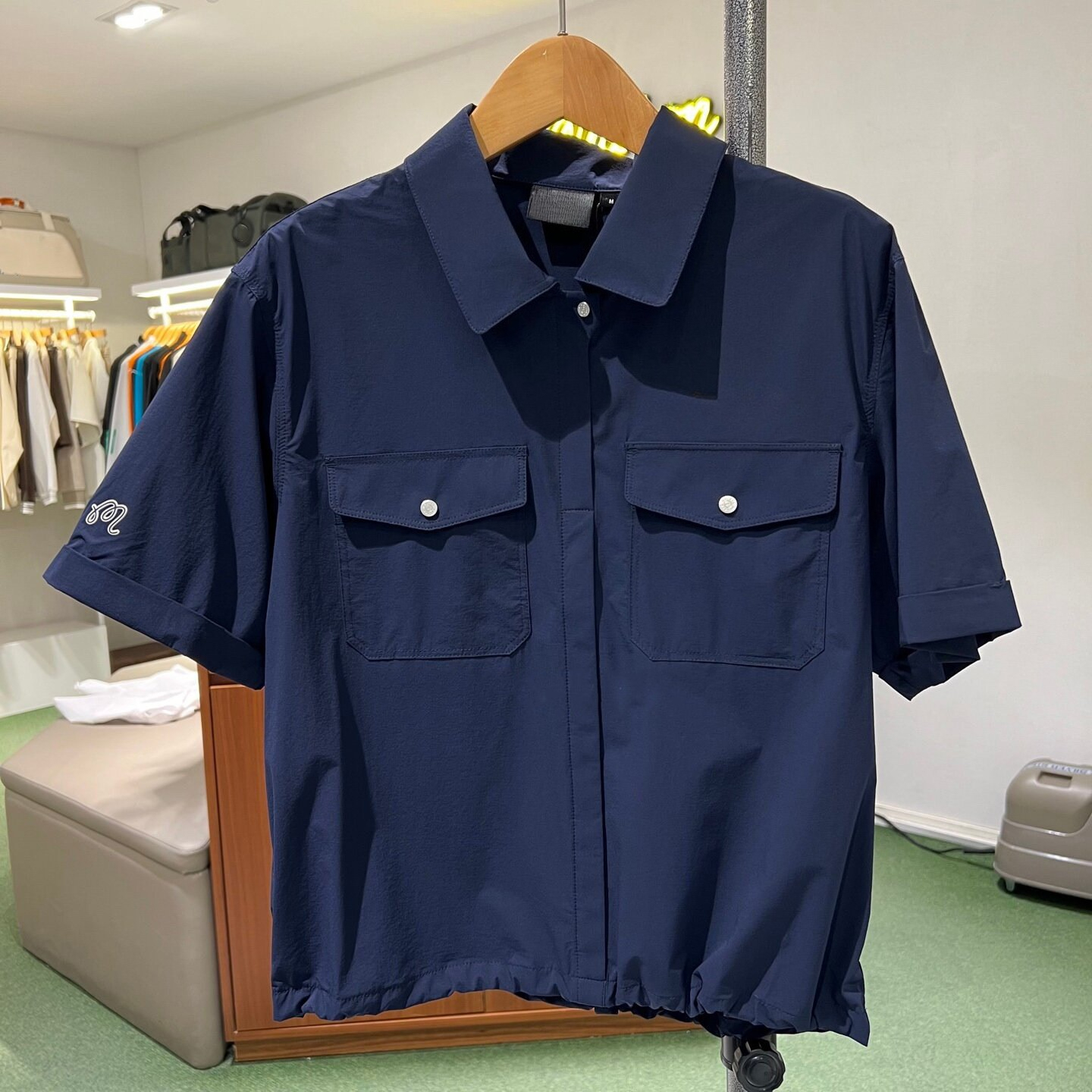 2026 Trendy Women's Golf Short - Golf Equipment Women のレビューと価格