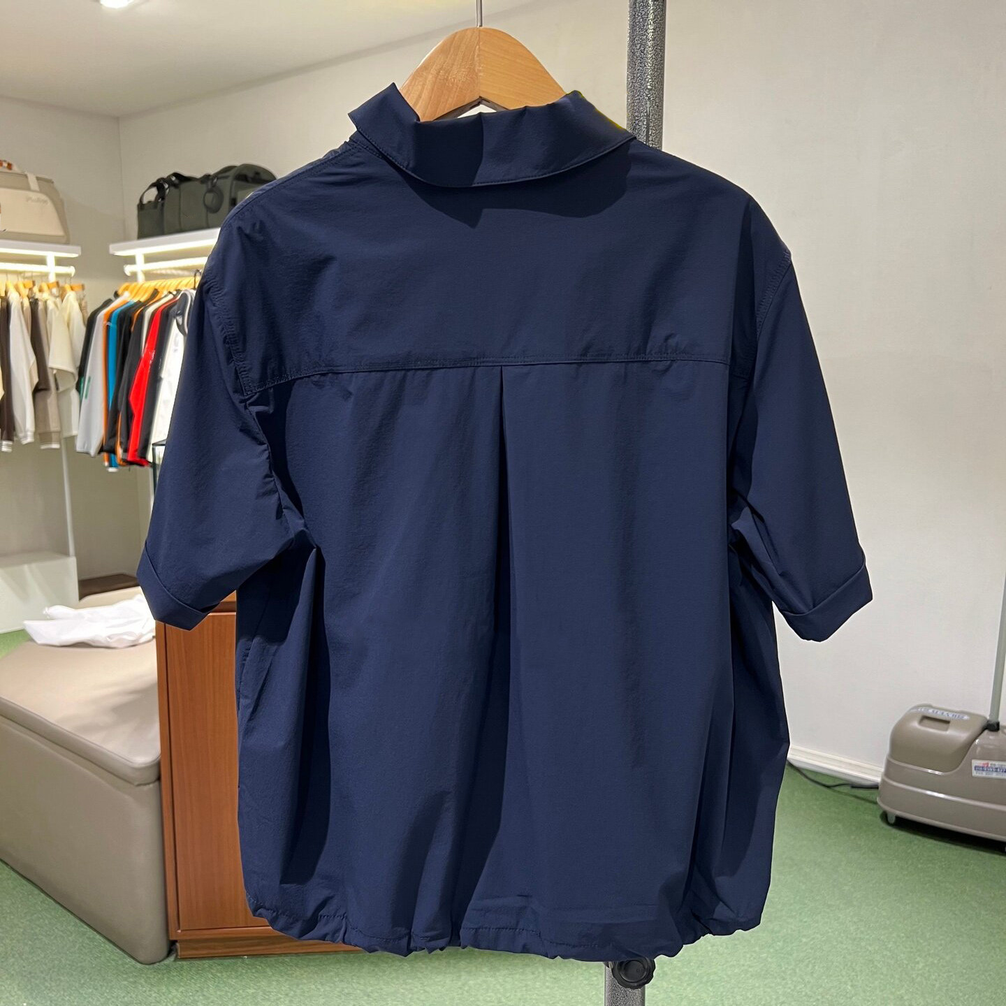2026 Trendy Women's Golf Short - Golf Equipment Women のレビューと価格