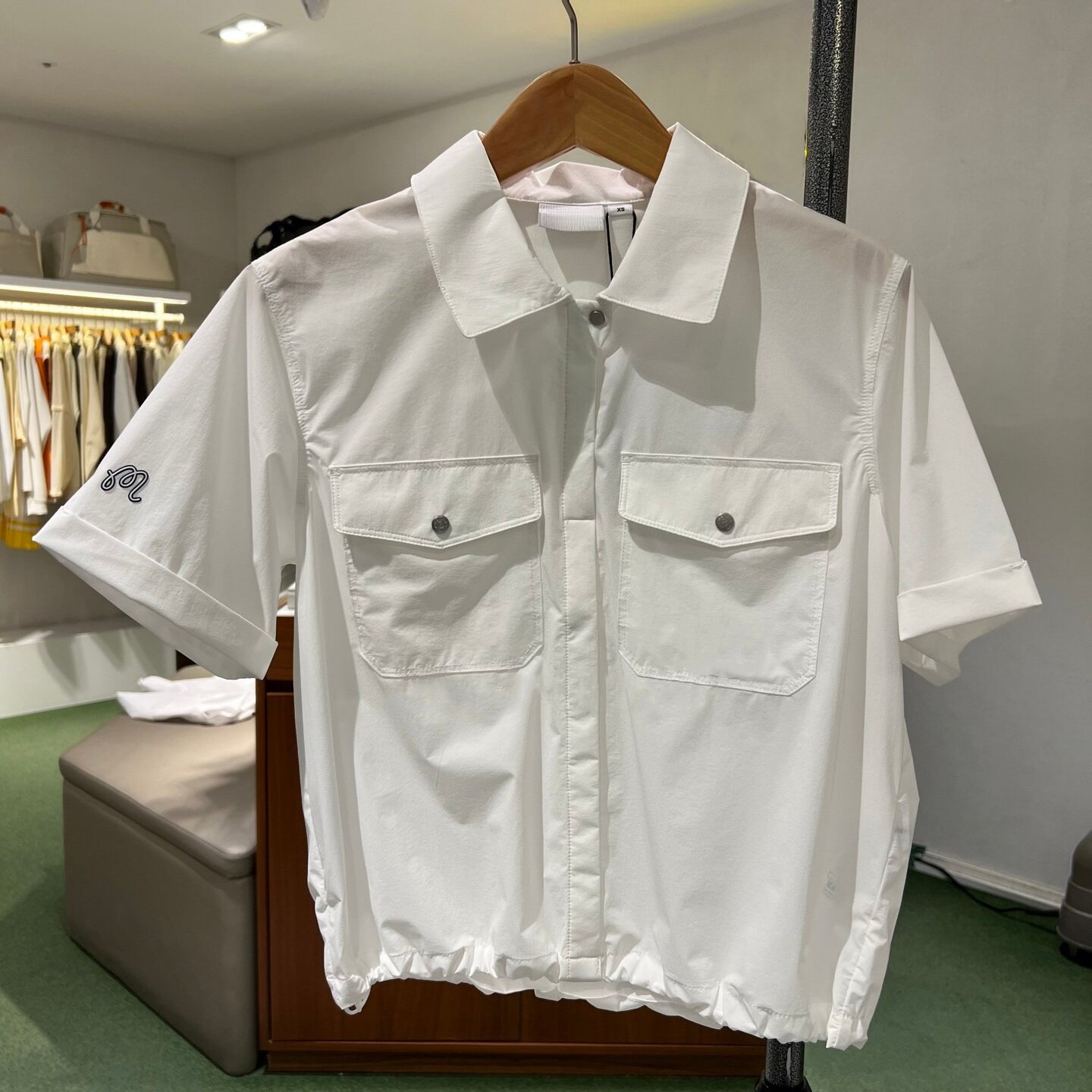 2026 Trendy Women's Golf Short - Golf Equipment Women のレビューと価格