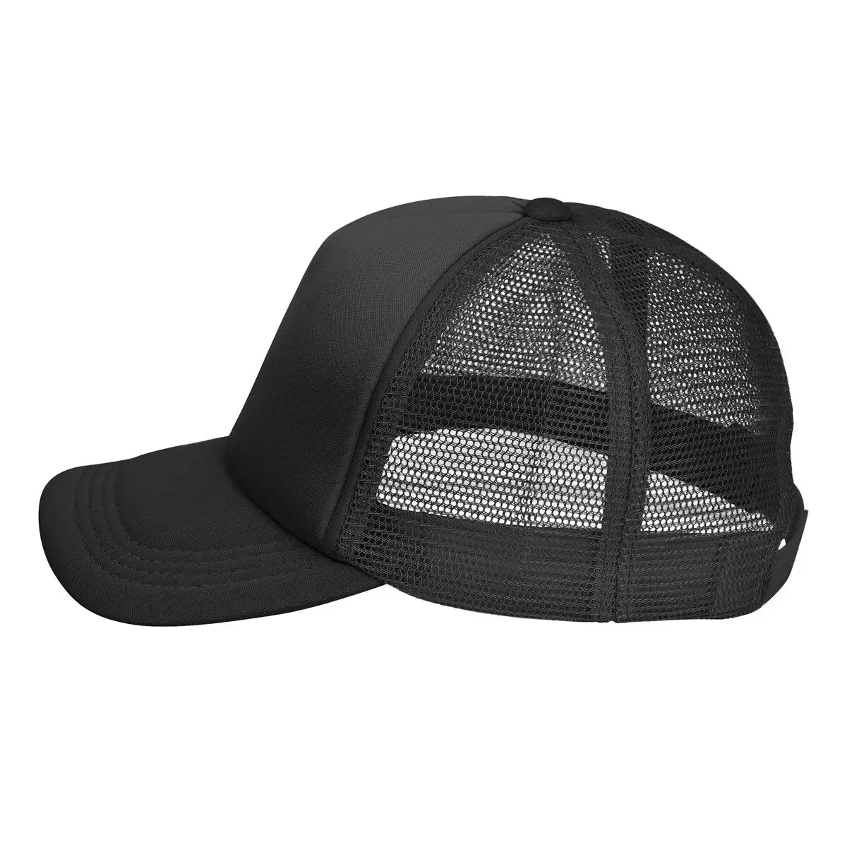 2026 All-Season Unisex Lightwe - Golf Equipment Logo のレビューと価格