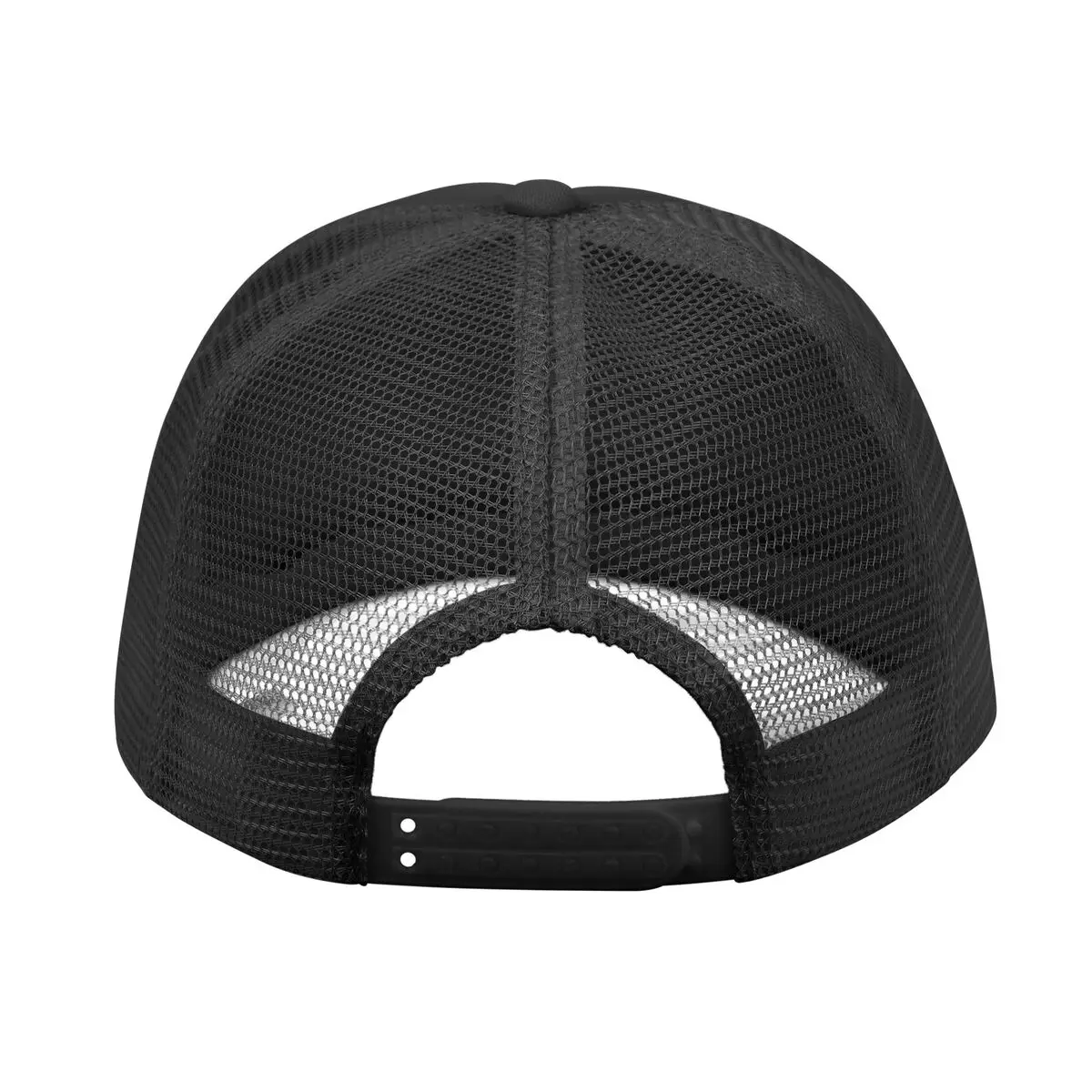 2026 All-Season Unisex Lightwe - Golf Equipment Logo のレビューと価格