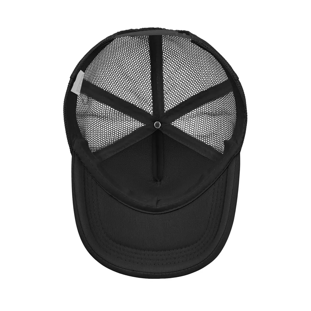 2026 All-Season Unisex Lightwe - Golf Equipment Logo のレビューと価格
