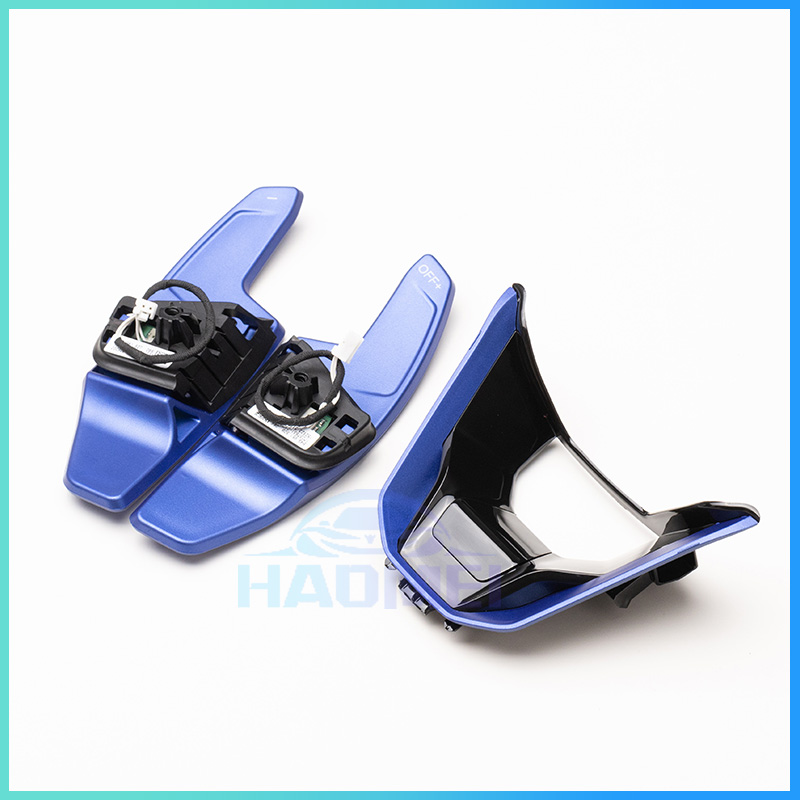 Steering Wheel Frame For Volks - Golf Equipment Logo のレビューと価格
