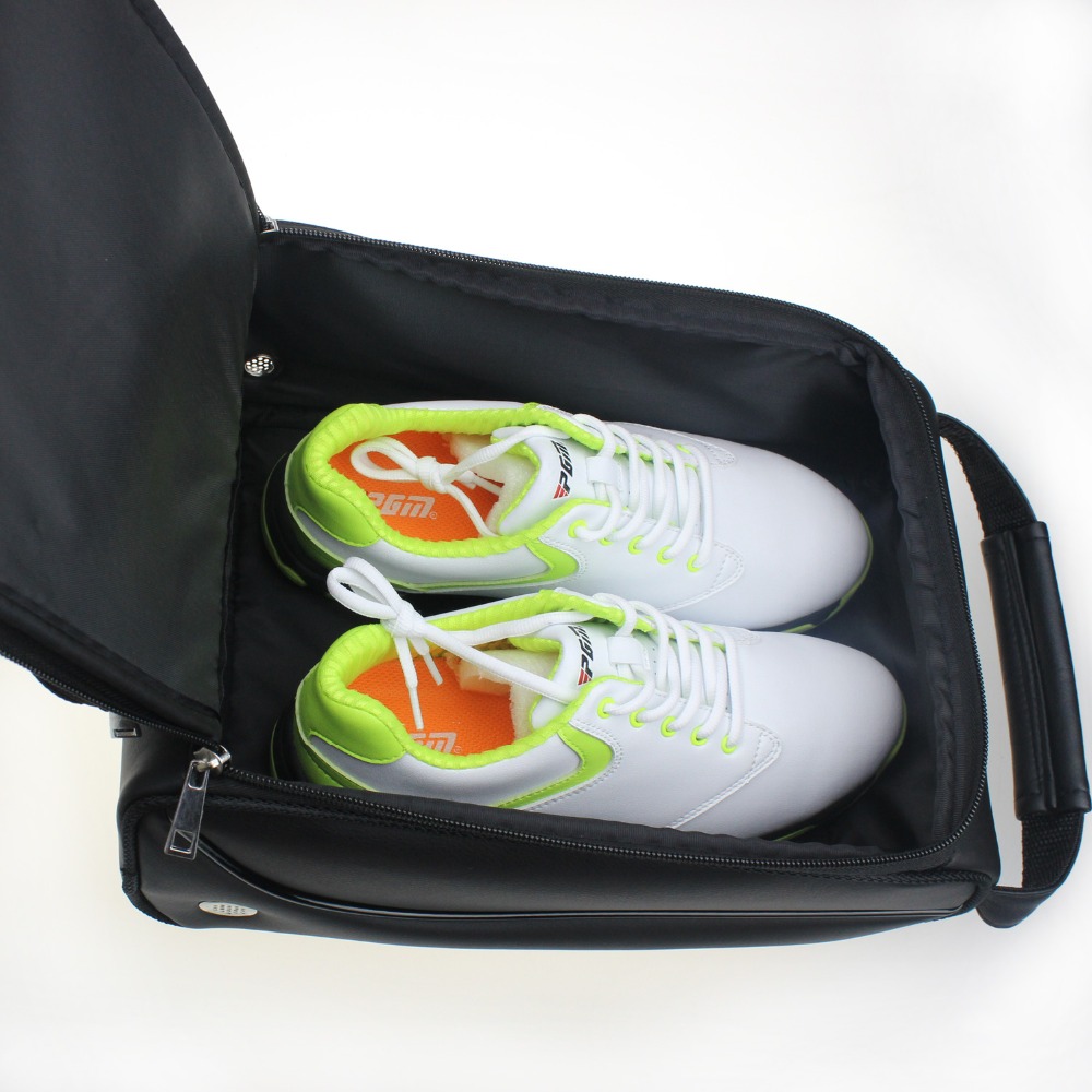 CRESTGOLF Women And Men's Golf - Golf Equipment Women のレビューと価格