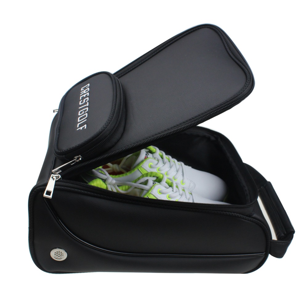 CRESTGOLF Women And Men's Golf - Golf Equipment Women のレビューと価格