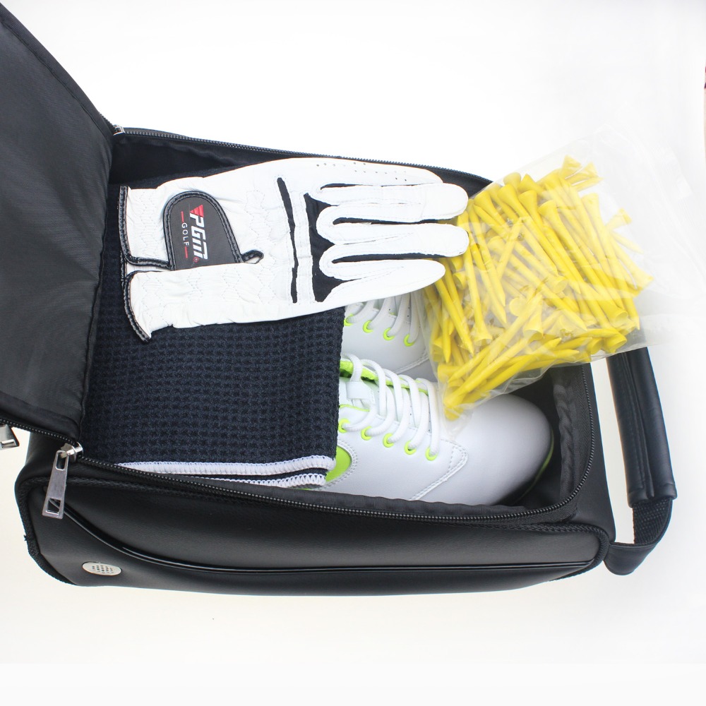 CRESTGOLF Women And Men's Golf - Golf Equipment Women のレビューと価格