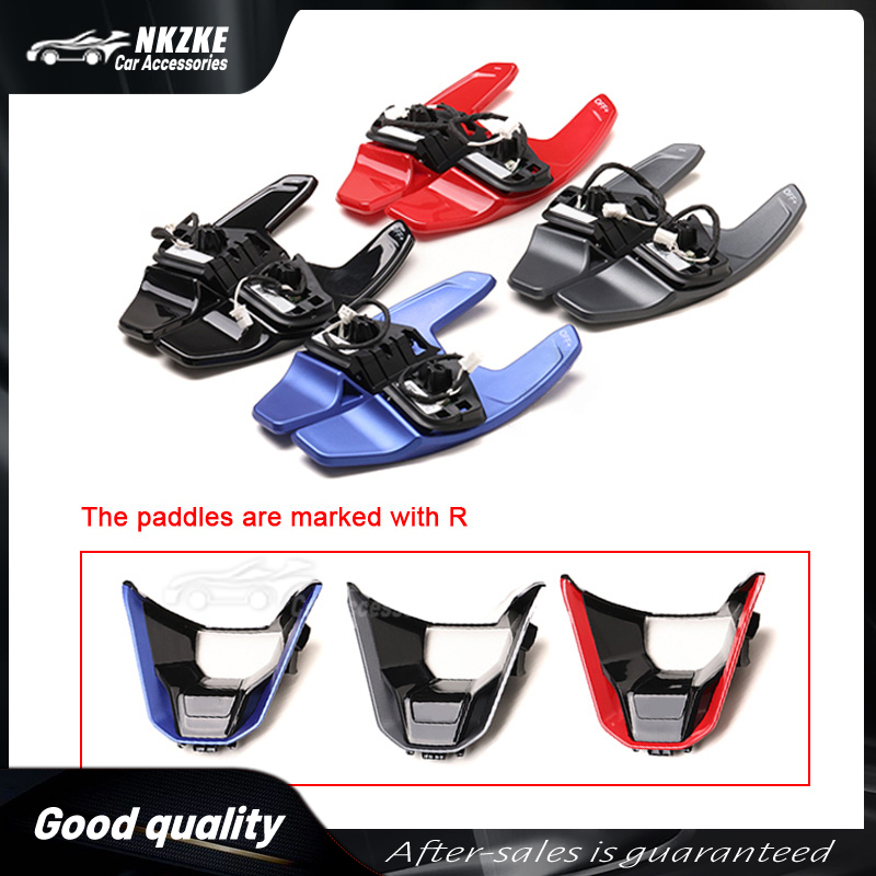 Steering Wheel Frame For Volks - Golf Equipment Logo のレビューと価格