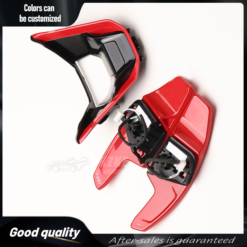 Steering Wheel Frame For Volks - Golf Equipment Logo のレビューと価格