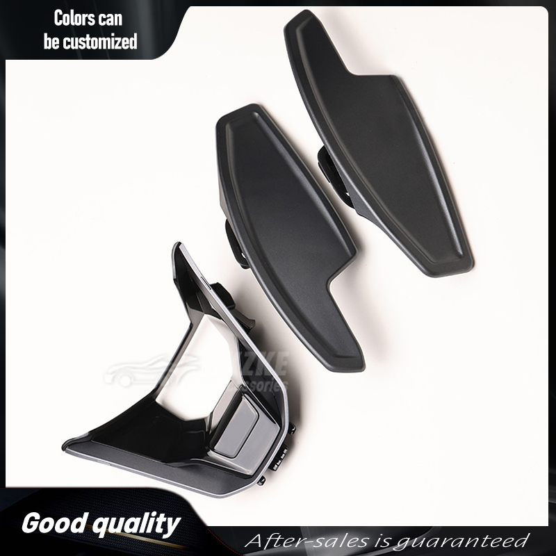 Steering Wheel Frame For Volks - Golf Equipment Logo のレビューと価格