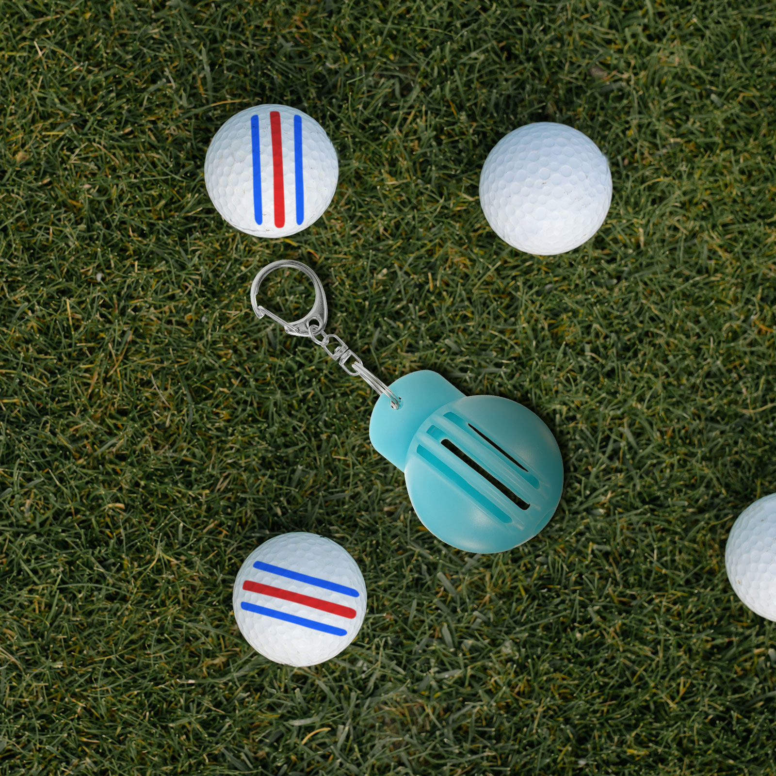 Golf Golfs Line Drawer Equipme - Golf Equipment Drawing のレビューと価格