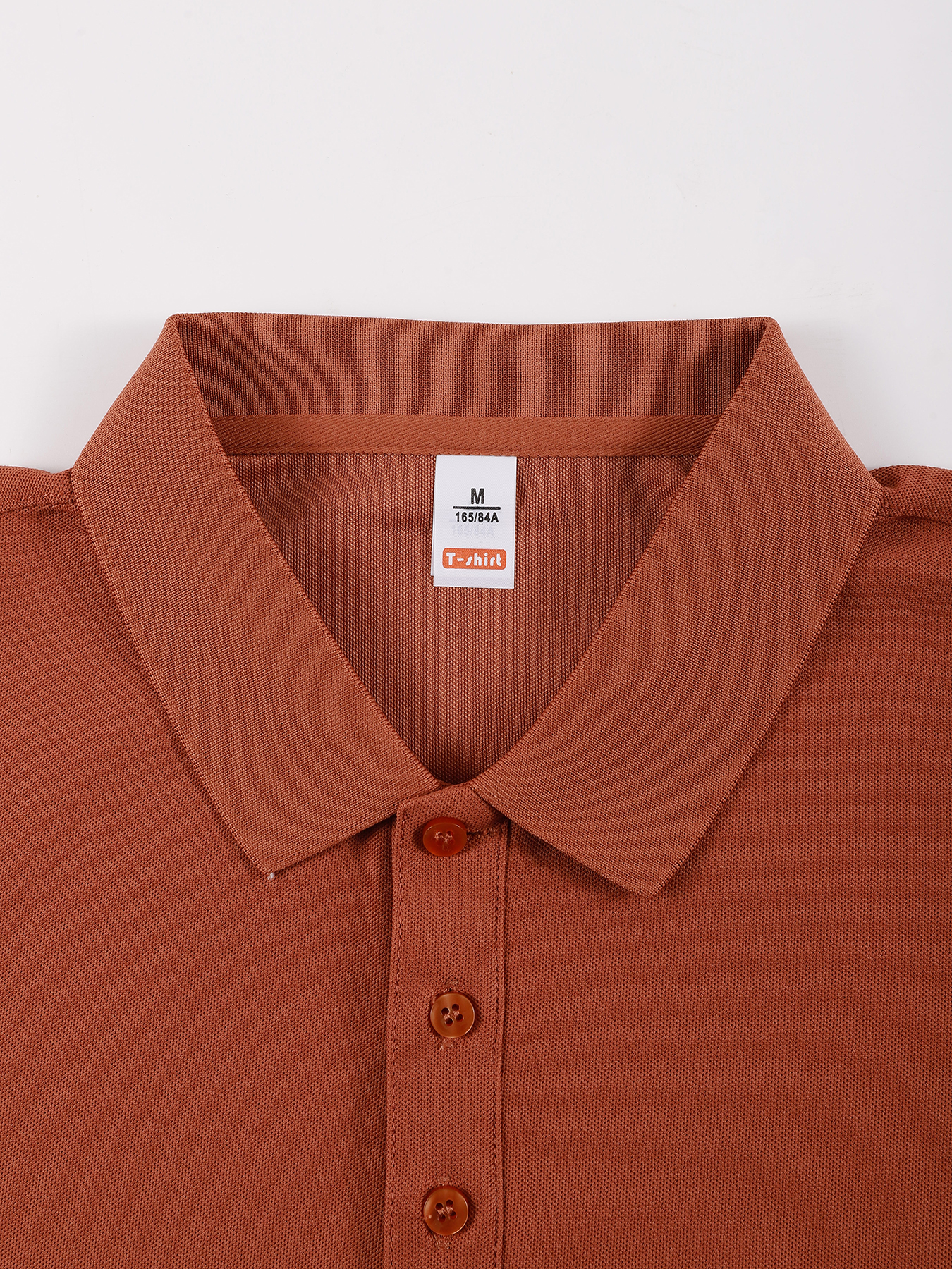 Autumn Solid Color Polo Shirts - Golf Equipment Women のレビューと価格