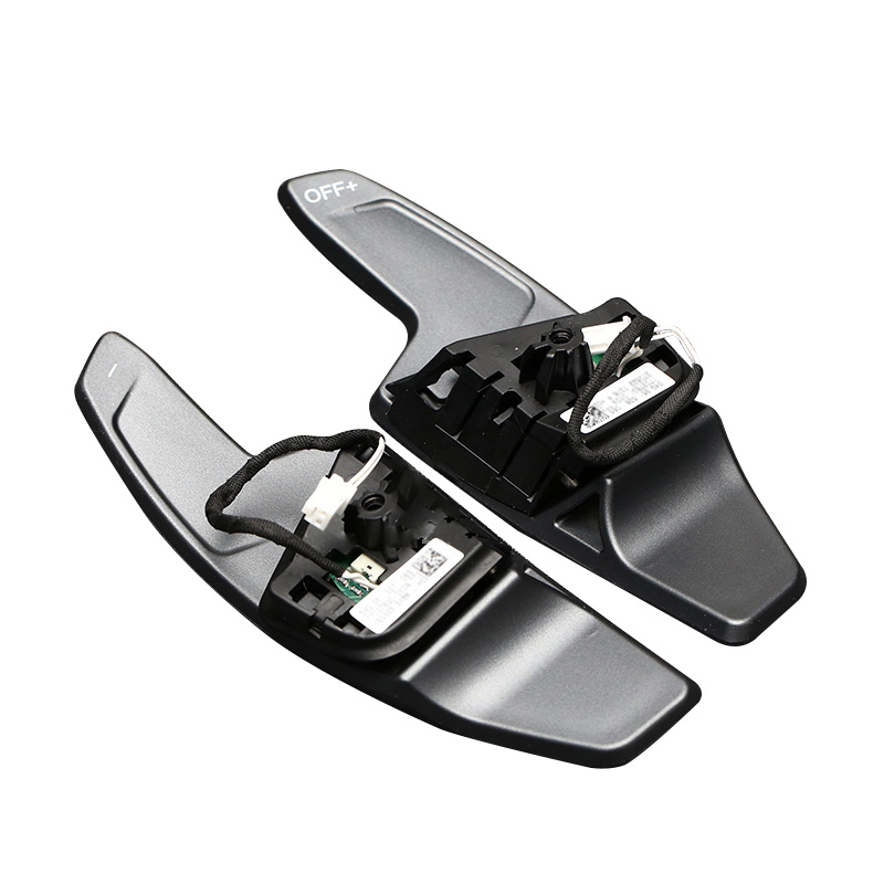 Shift Paddles Assembly Steerin - Golf Equipment Logo のレビューと価格