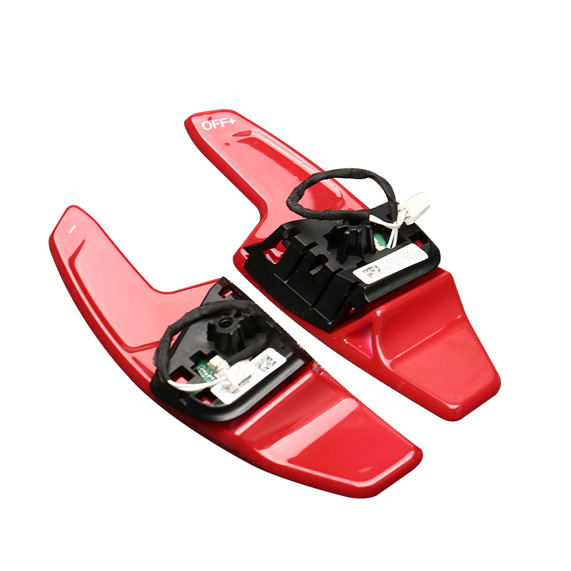Shift Paddles Assembly Steerin - Golf Equipment Logo のレビューと価格