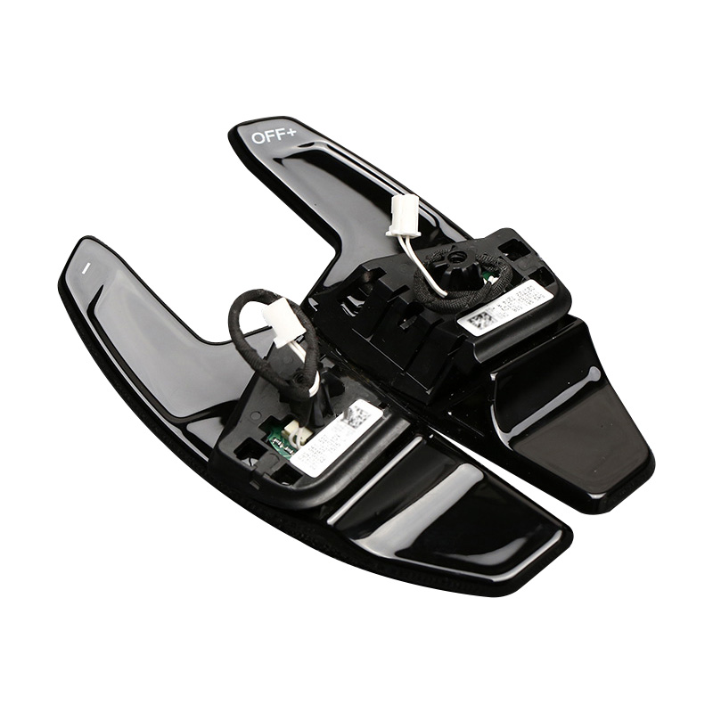 Shift Paddles Assembly Steerin - Golf Equipment Logo のレビューと価格